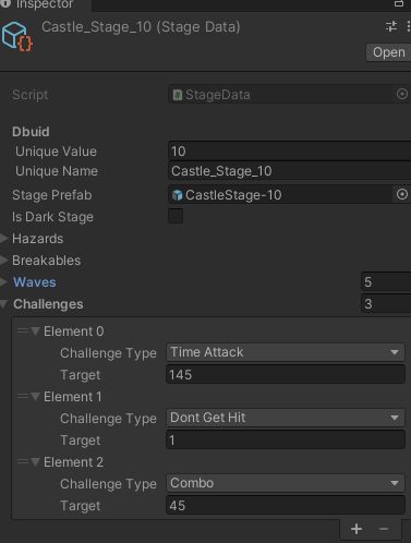 BrightFlask - Yurei out now on Steam! tweet media