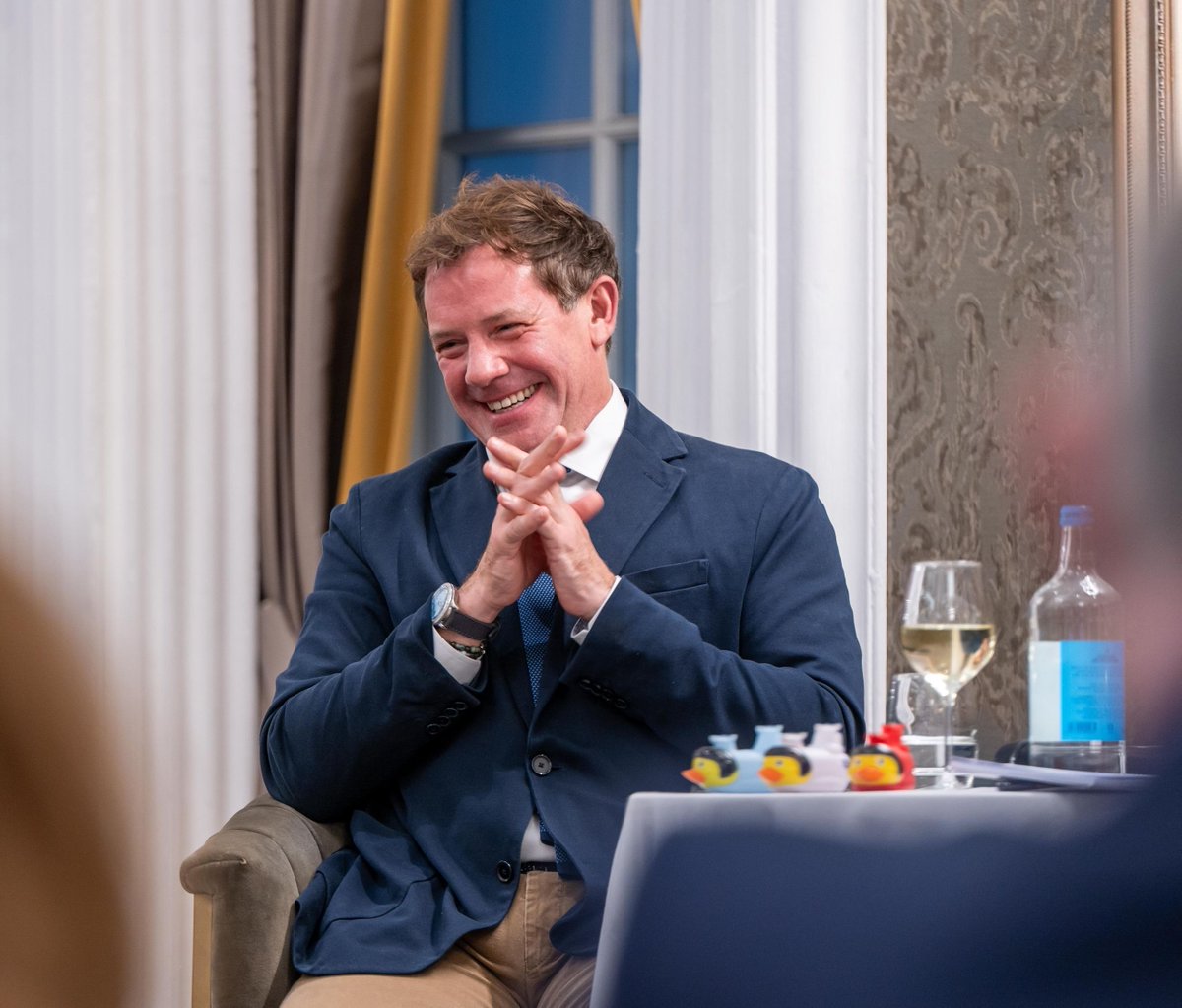 TheRAFClub's tweet photo. Social Events at Your Club ๐ฅ
Weโre thrilled to host a range of special events for our Members and their guests in the coming months. Please visit our website for more details and booking information.
https://t.co/9I9HHknXeT
#SocialEvents
#RoyalAirForceClub
#ExcitingEvents https://t.co/qayoX7KO0u