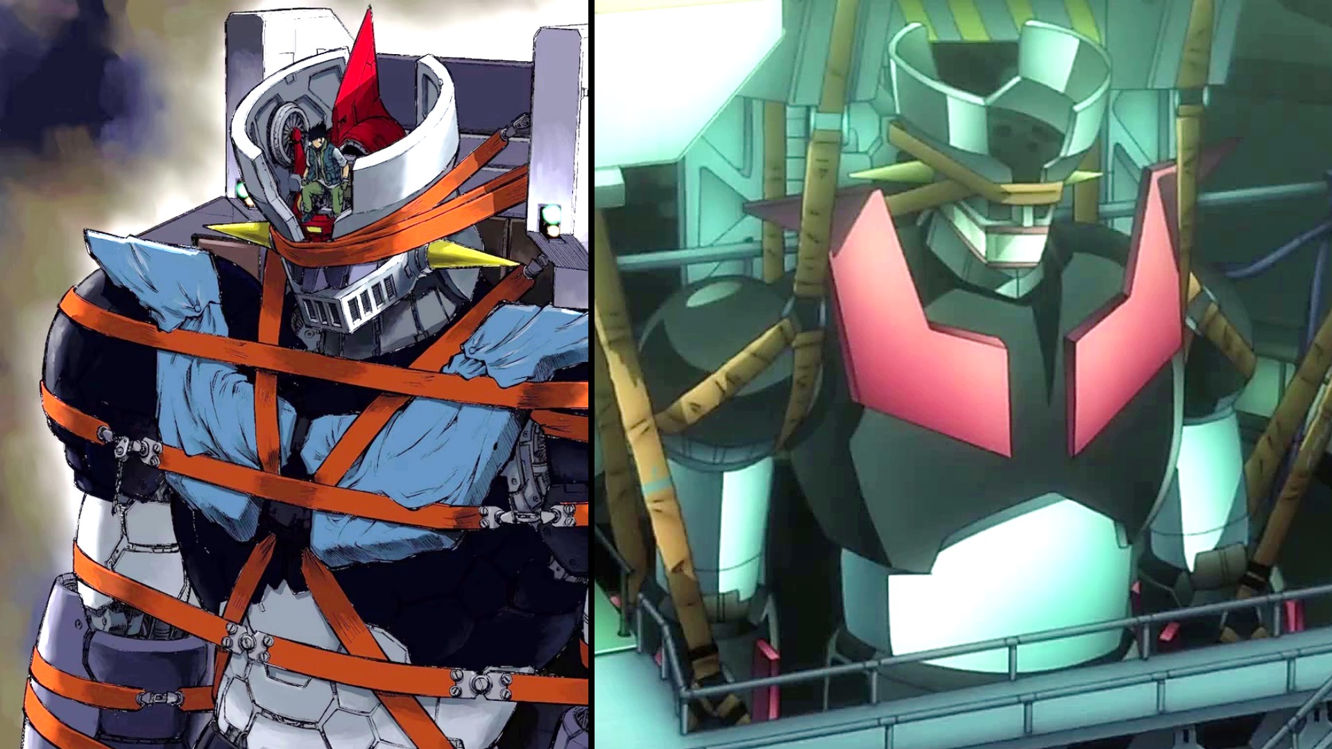 SSSSRW.D180223 #SRW on X: 