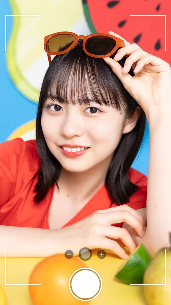 ひなこい 研究生かれしイベント 正源司陽子 オンライン シ