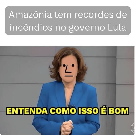 AlexandreSchwartsman (@alexschwartsman) on Twitter photo 