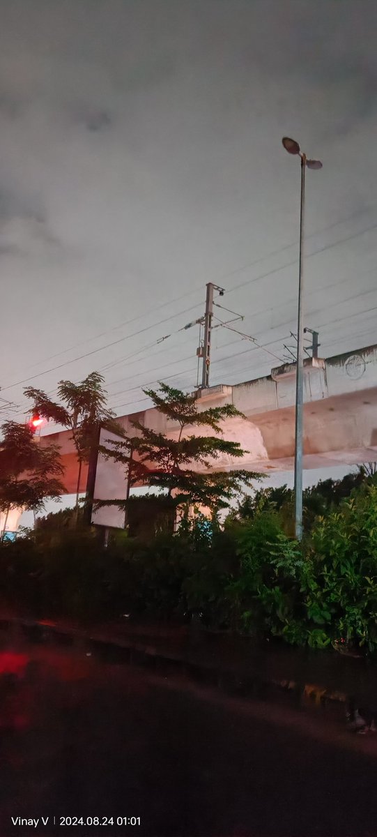 <a href="/revanth_anumula/">Revanth Reddy</a> <a href="/TelanganaCS/">Office of Chief Secretary, Telangana Govt.</a> 
<a href="/gadwalvijayainc/">Vijayalaxmi Gadwal</a>
this is to inform u that the #StreetLights issue has become a cancer in Hyd. <a href="/EESL_India/">EESL India</a> <a href="/CEO_EESL/">CEO EESL</a> team not addressing citizens and also "1st Citizen of the City" 
Yday status 👇
<a href="/CommissionrGHMC/">Commissioner GHMC</a> <a href="/HiHyderabad/">Hi Hyderabad</a> <a href="/revathitweets/">Revathi</a>