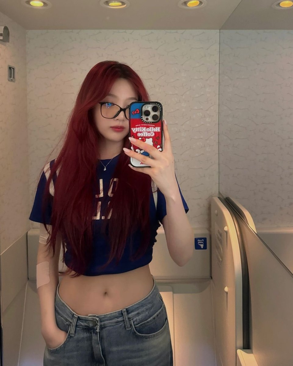 🎀 (@revefiles) on Twitter photo 