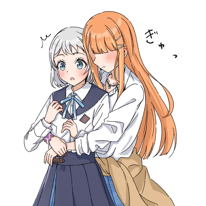 リー清 