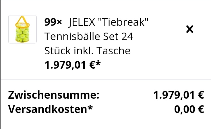 LL1900BMG's tweet photo. Bin bereit für die nächste VAR Überprüfung, hat beim Investorendeal ja auch funktioniert https://t.co/owtkJT5zwH