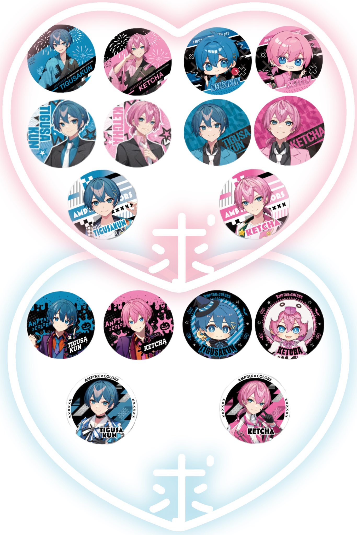 ゆかり (@es1ykr.bsky.social) — Bluesky