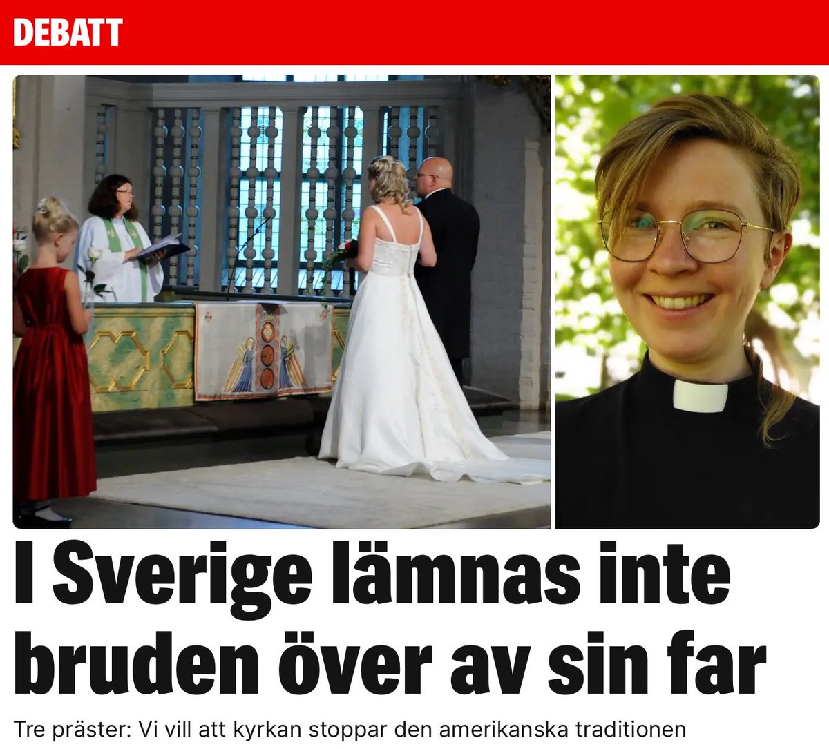 Jan Berg tweet media