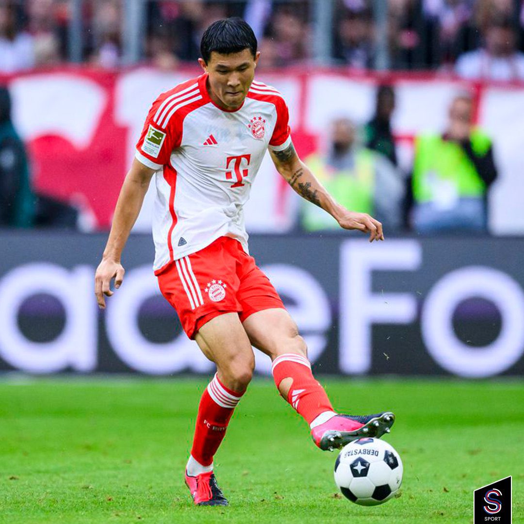 Yağız Sabuncuoğlu: Fenerbahçe artık Avrupa transfer pazarında referans bir kulüp oldu. Kim Min Jae, Arda Güler, Vedat Muriqi, Eljif Elmas gibi isimler, gittikleri kulüplerde de gelişim süreçlerini sürdürüp aynı zamanda takımlarına katkı sağlarken, bir yandan Fenerbahçe'nin