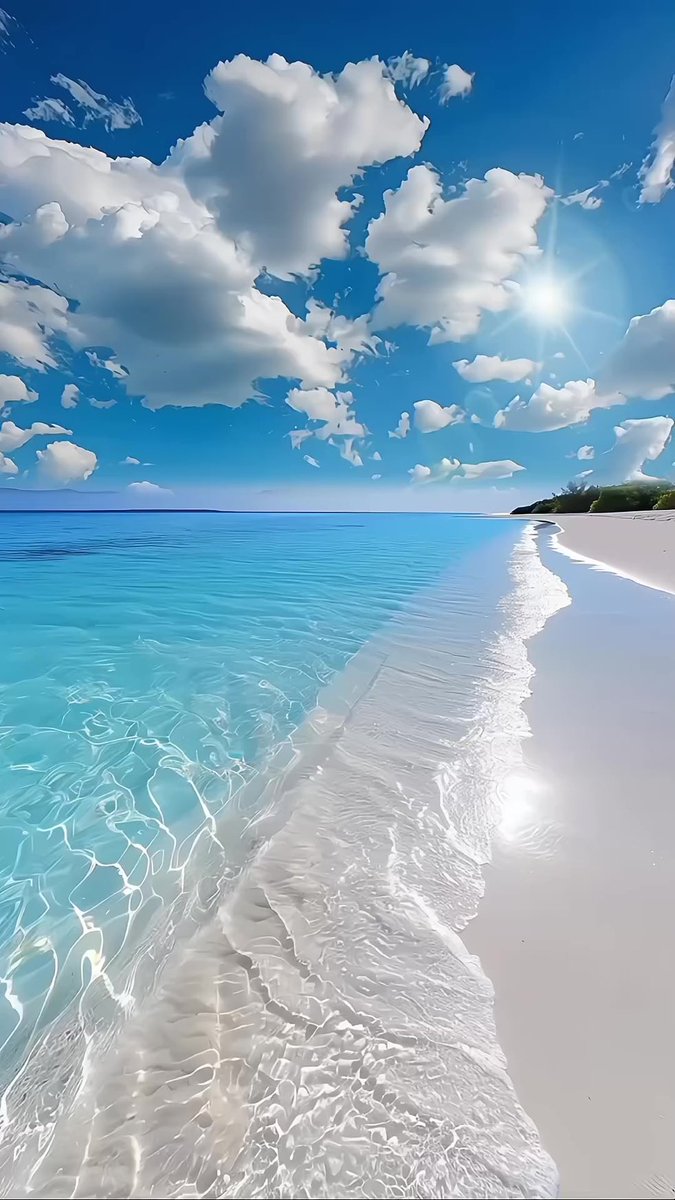 viewsoff's tweet photo. Mentally I’m here. https://t.co/QNkQbJ9pcV