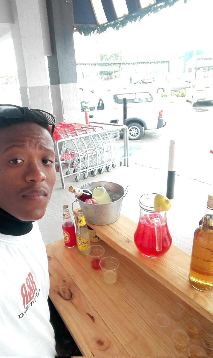 el_da_plug's tweet image. Street dealing with tipo Tinto
(Am in distribution)