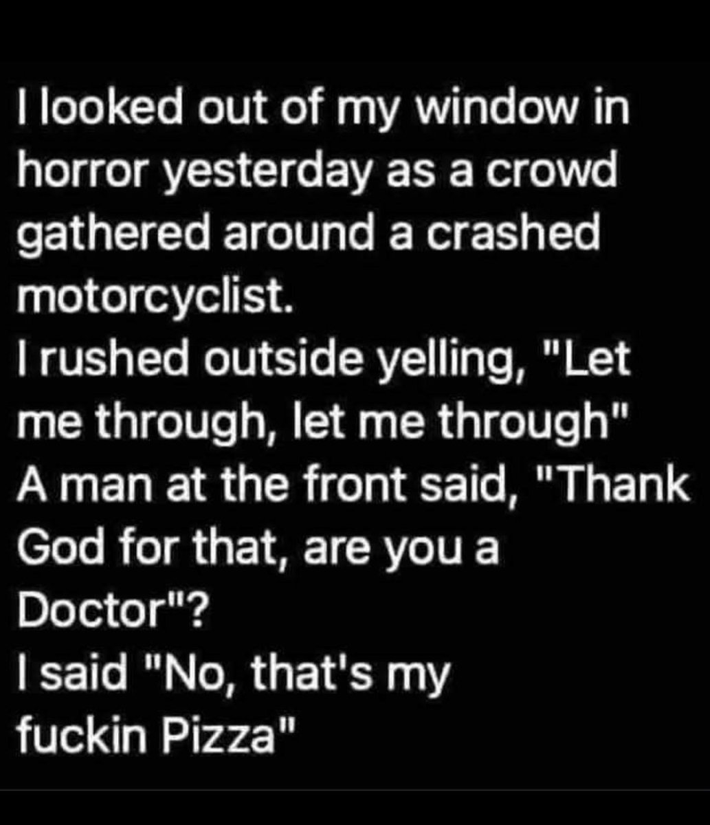 wasaginga's tweet image. 