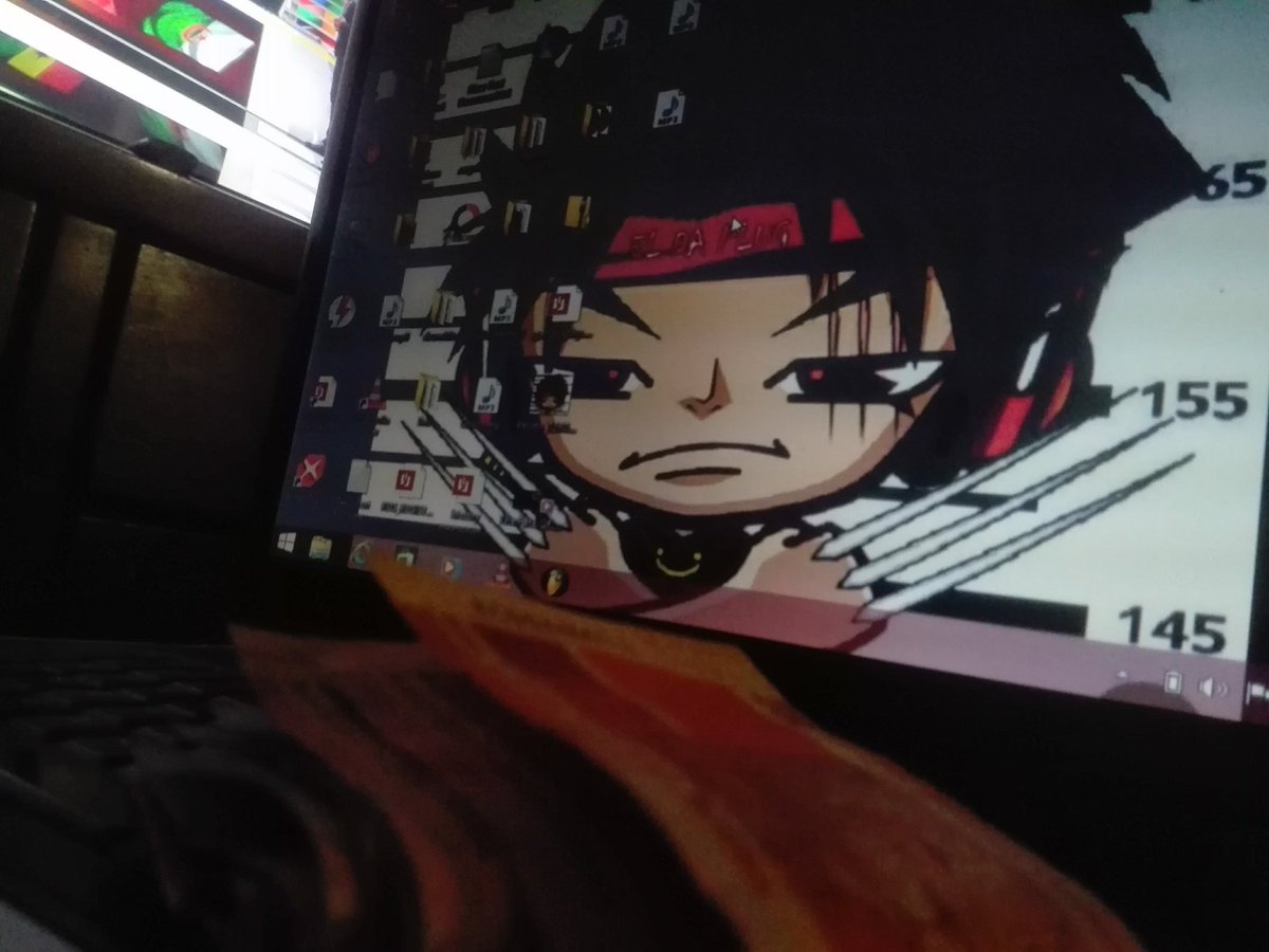 el_da_plug's tweet image. Street dealing with tipo Tinto
(Am in distribution)