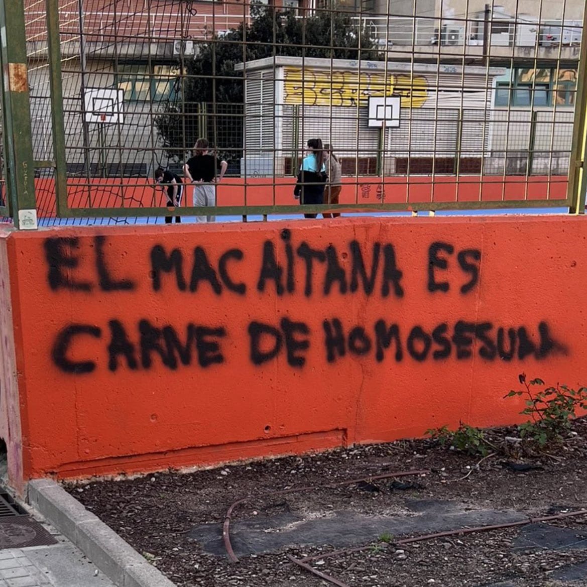 motoarii's tweet photo. buenos dias https://t.co/FeYr4URhz6