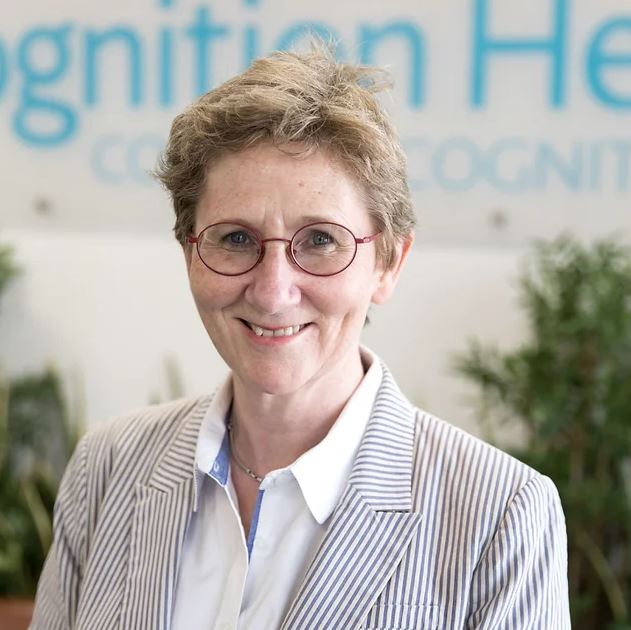 HSMA clinic set to use ground-breaking medication on Alzheimer’s.

“The approval of lecanemab by <a href="/MHRAgovuk/">MHRAgovuk</a> is a significant turning point in the treatment of Alzheimer’s disease."
- Dr Emer MacSweeney, CEO of Re:Cognition Health 

Read on: shorturl.at/0Aj9h

<a href="/ReCogHealth/">Re:Cognition Health</a>