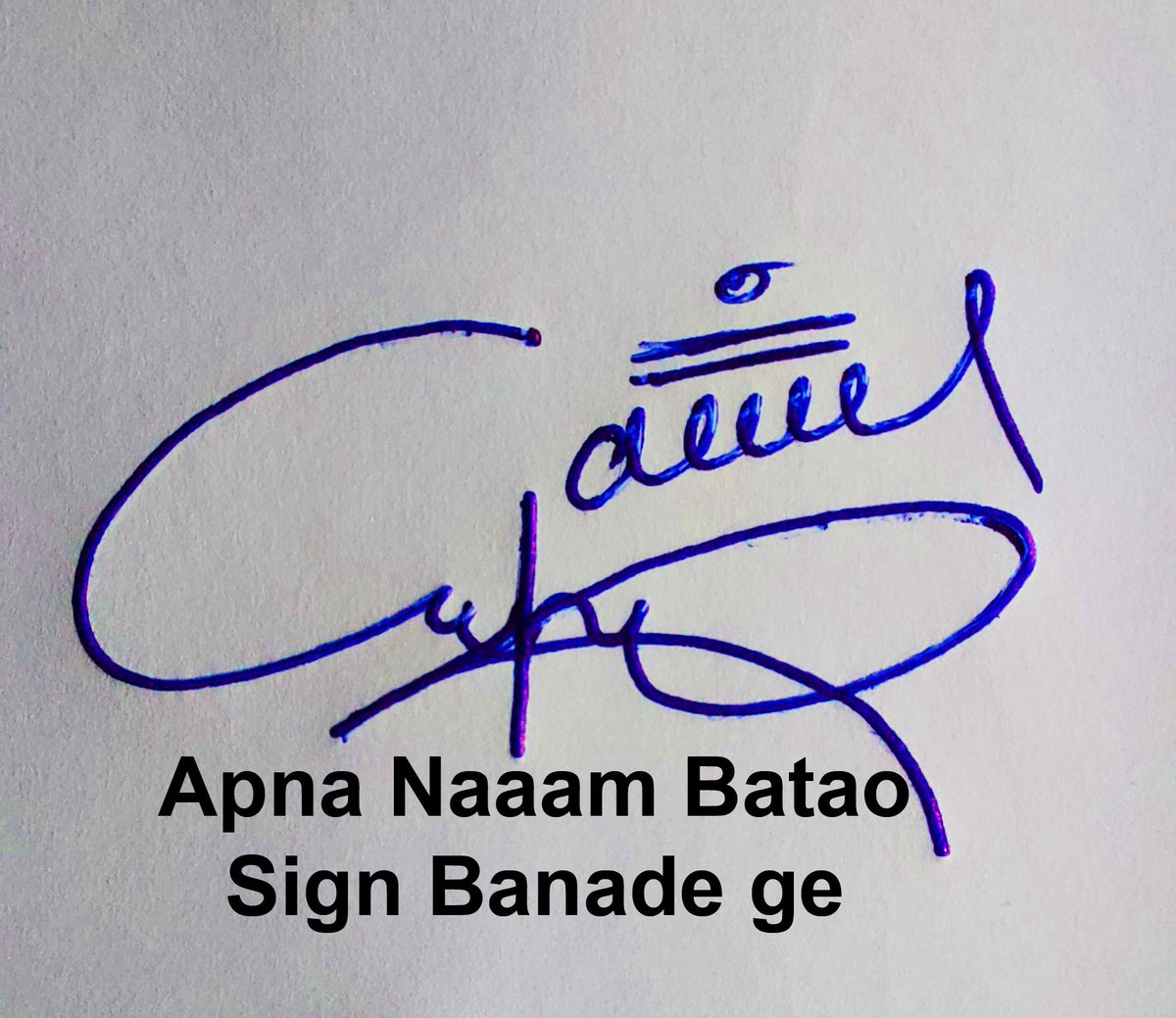 Tanveer Awan tweet media