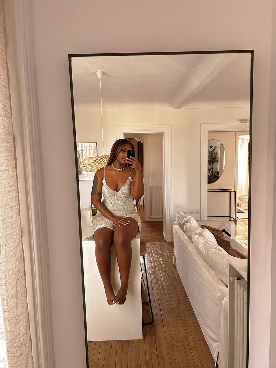 M.B.O.🏴‍☠️ tweet media