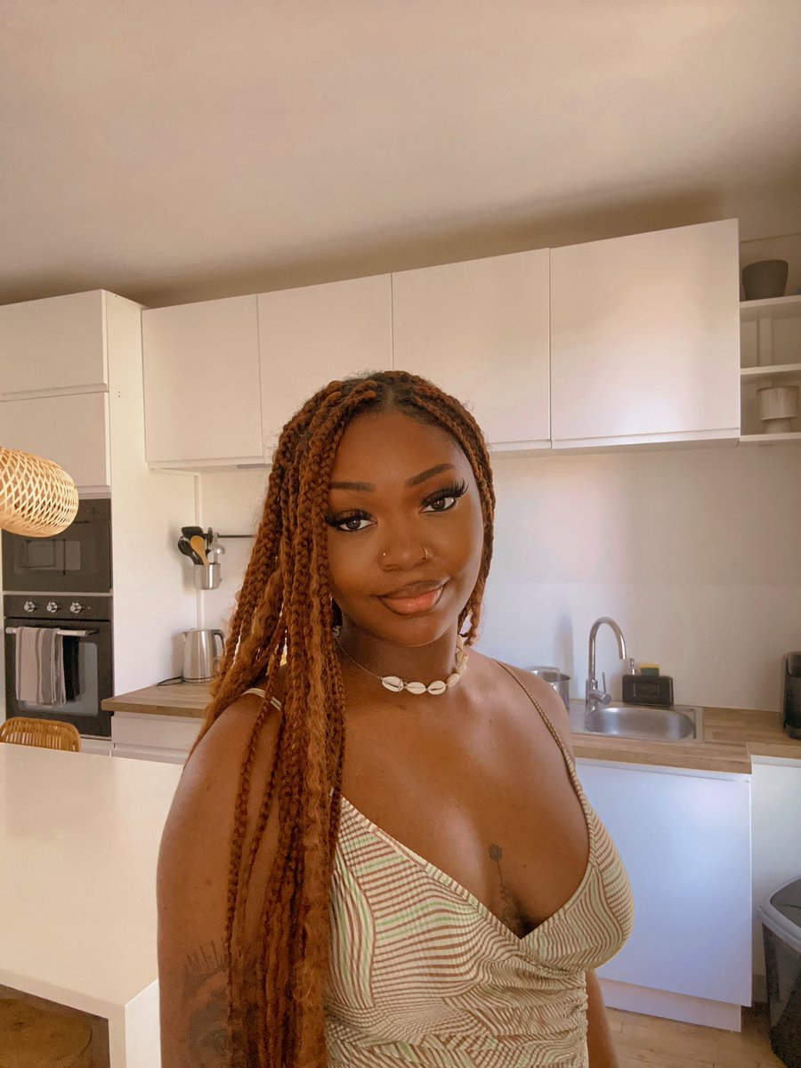 M.B.O.🏴‍☠️ tweet media