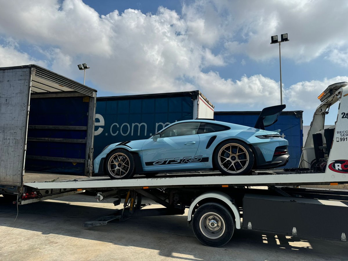 WatchGamesTV tweet media