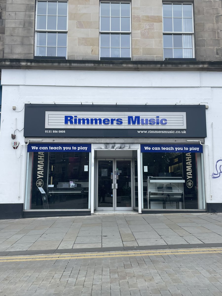 Loved the show yesterday Arron; really, genuinely funny and an absolute hoot. Btw. Did you know about this shop on Leigh Walk? 
<a href="/AaronWoodComedy/">Aaron Wood</a>