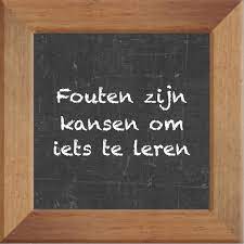 idafm's tweet photo. #Quotetime!
en twexit 👋 https://t.co/EFZi85ZRzB