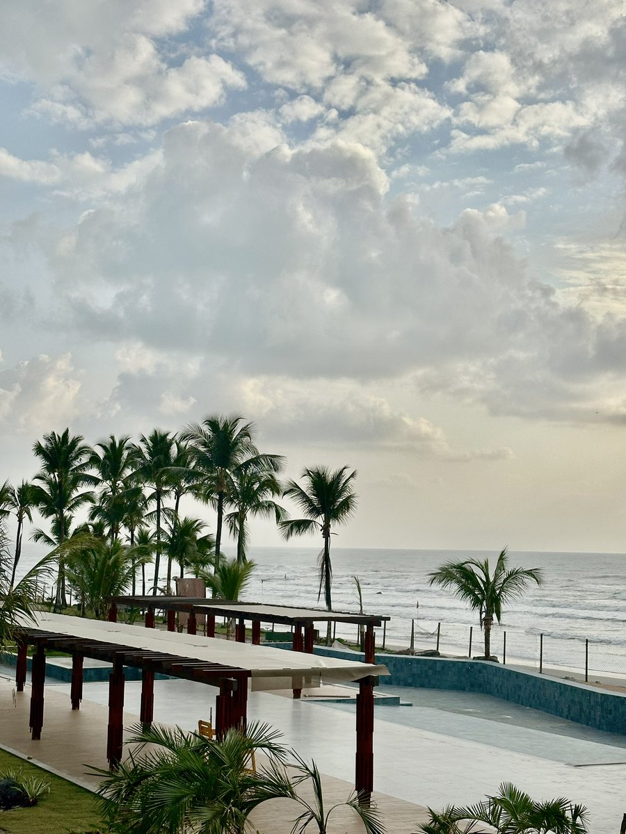 #GM 🌞 and happy Saturday all!

LET'S FUCKING GO! 🔥🚀 $OL 🫶🏻