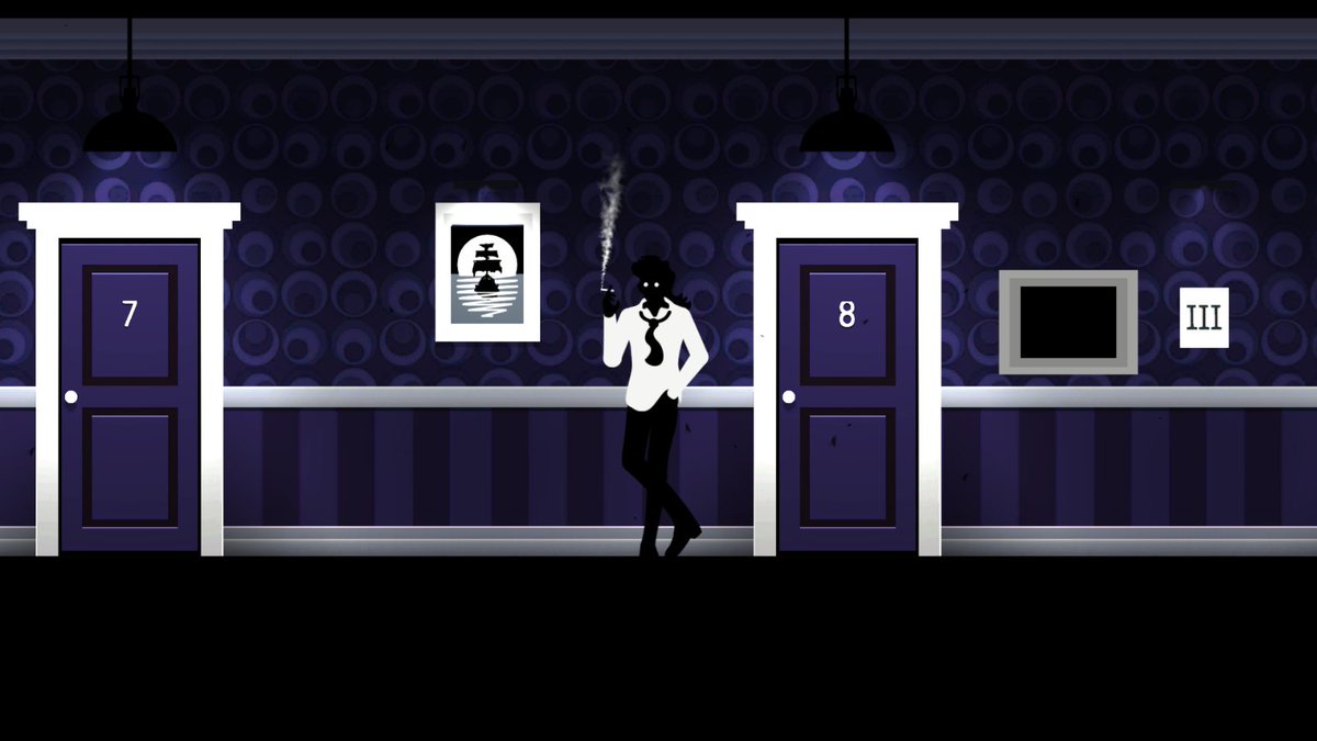 Tobi Torba Games tweet media