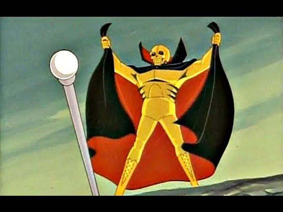 Papo_de_Bikers's tweet photo. @Quem_e_Satoshi Fantomas https://t.co/CrhOj2LYyp