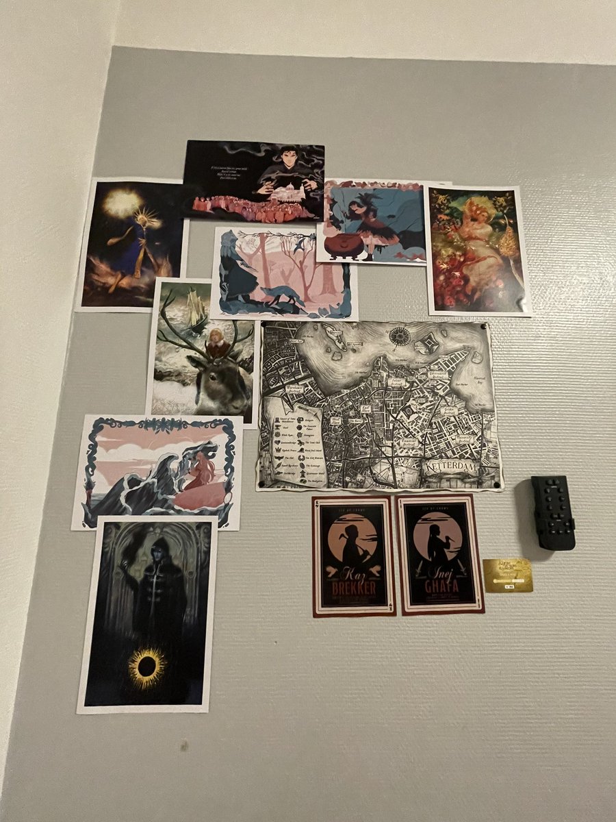 this is my room btw, do u like it?