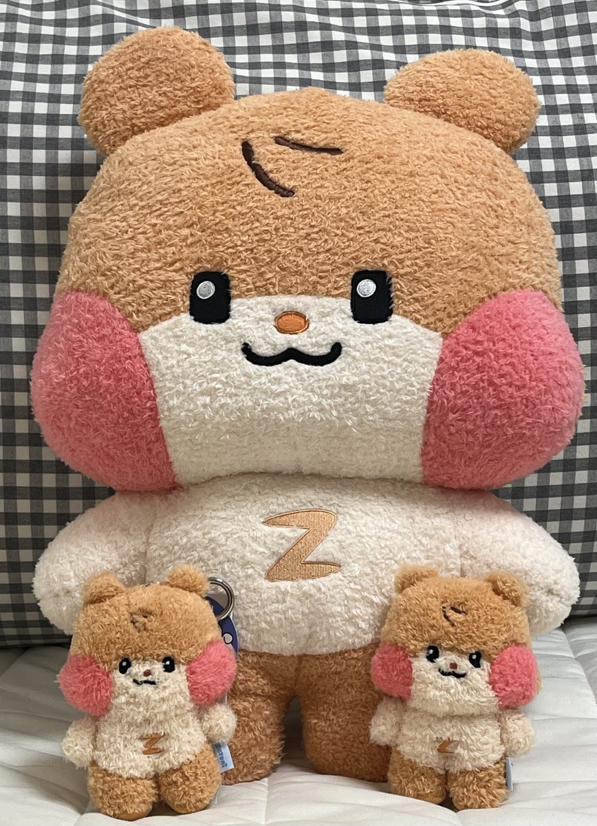 뿌요 tweet media
