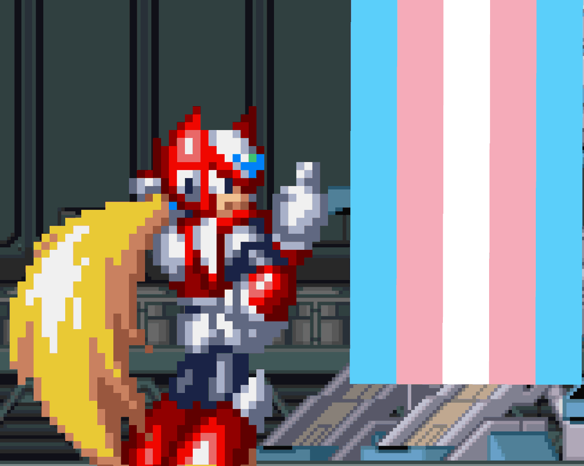 Zero 🍉 tweet media