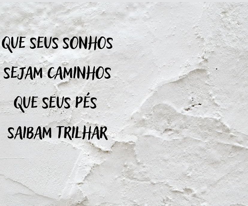 wallace oliveira (@prwallace2010) on Twitter photo 