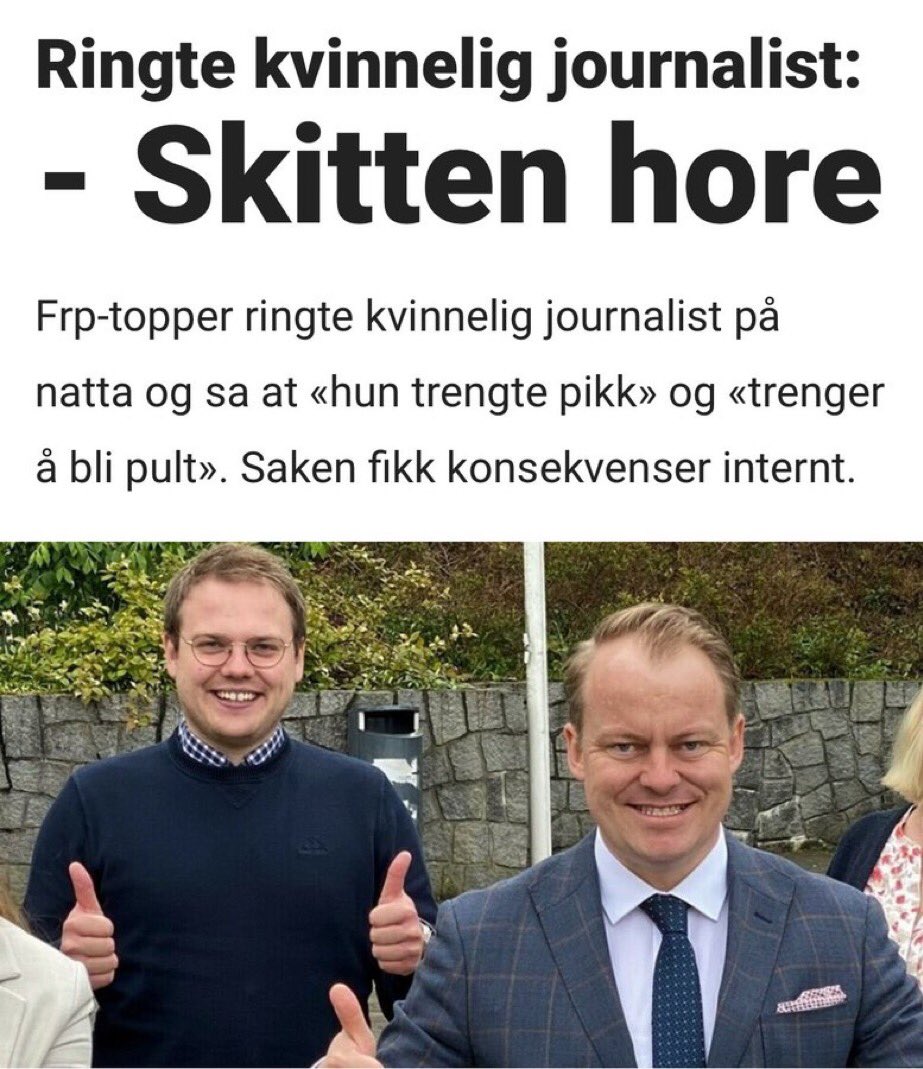 bengt vvaldovv tweet media