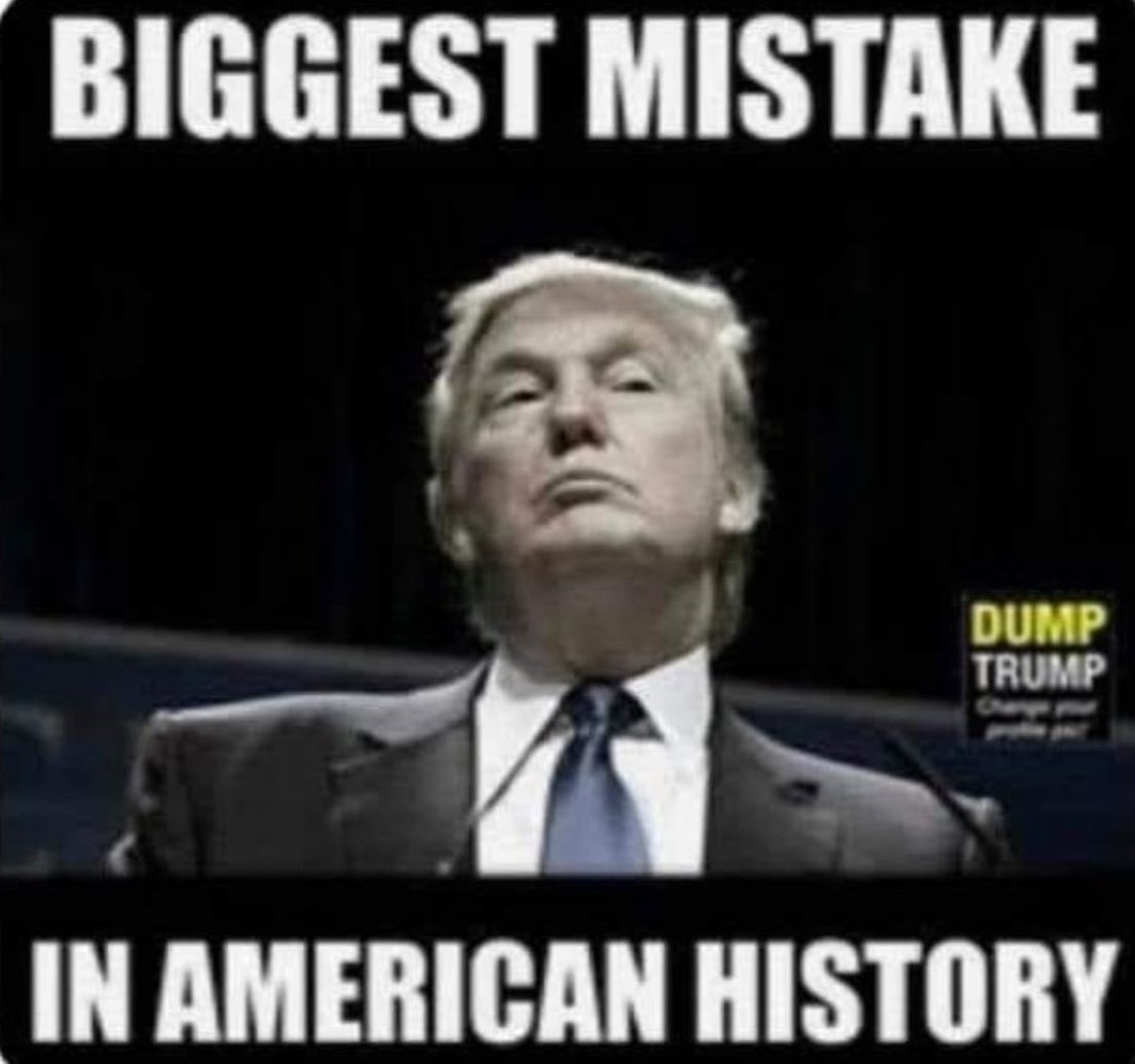 Just saying tweet media
