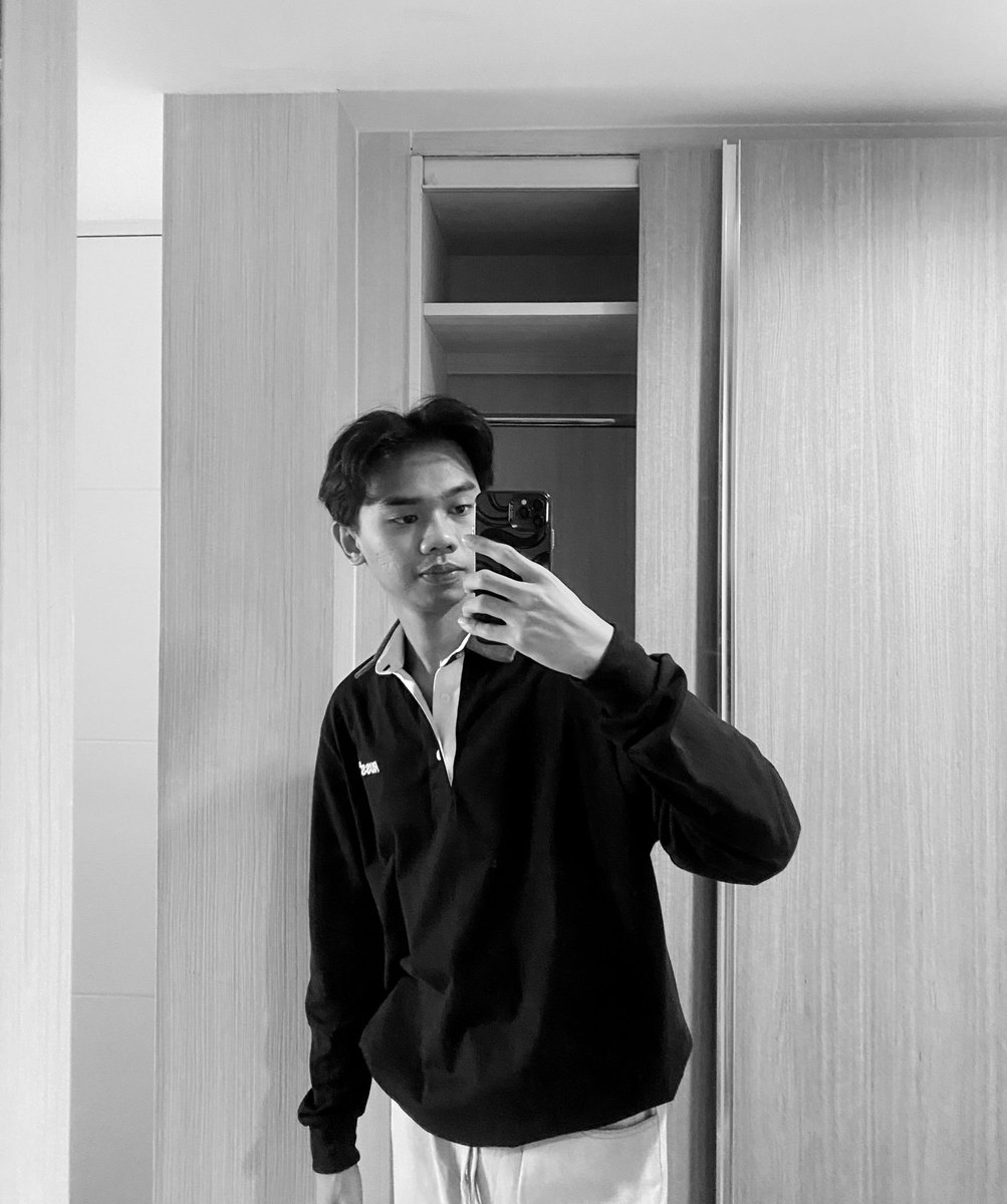 Malming di bandung enaknya kemana? 🫴🏻