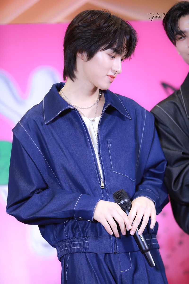 park_sasa's tweet image. 🍓🍓🍓
@kongjiro_ 
#kongjiro
#DevyXthomaskong
#โทมัสก้อง