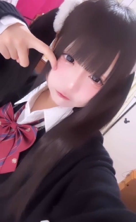 ゆか tweet media
