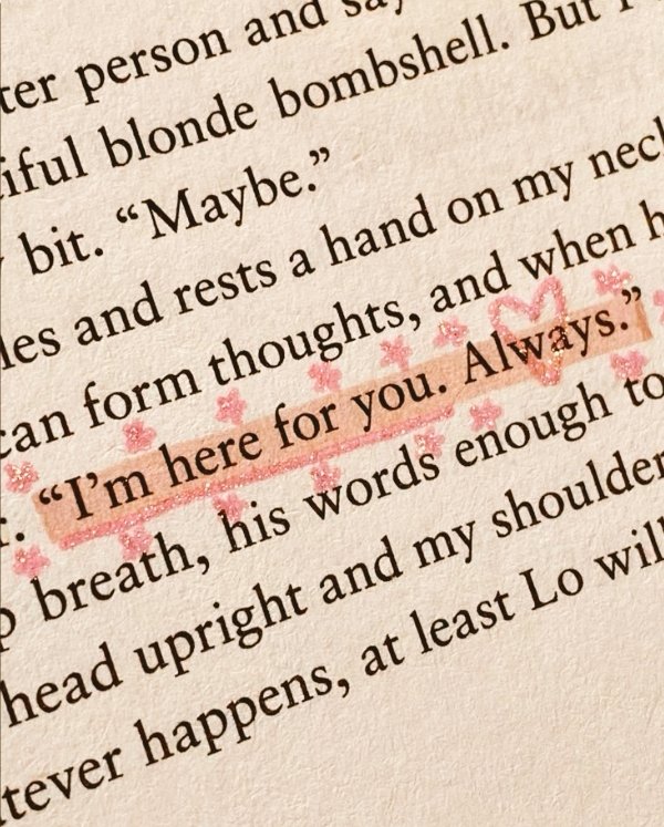 noobodysknowme's tweet photo. this word >>> https://t.co/uUtfxo8IVD