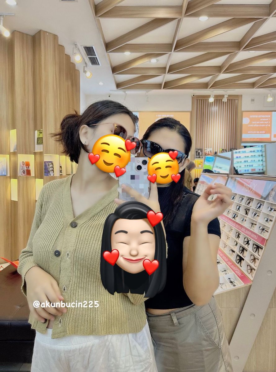 Jadi ngopi kemana kita malem ini?