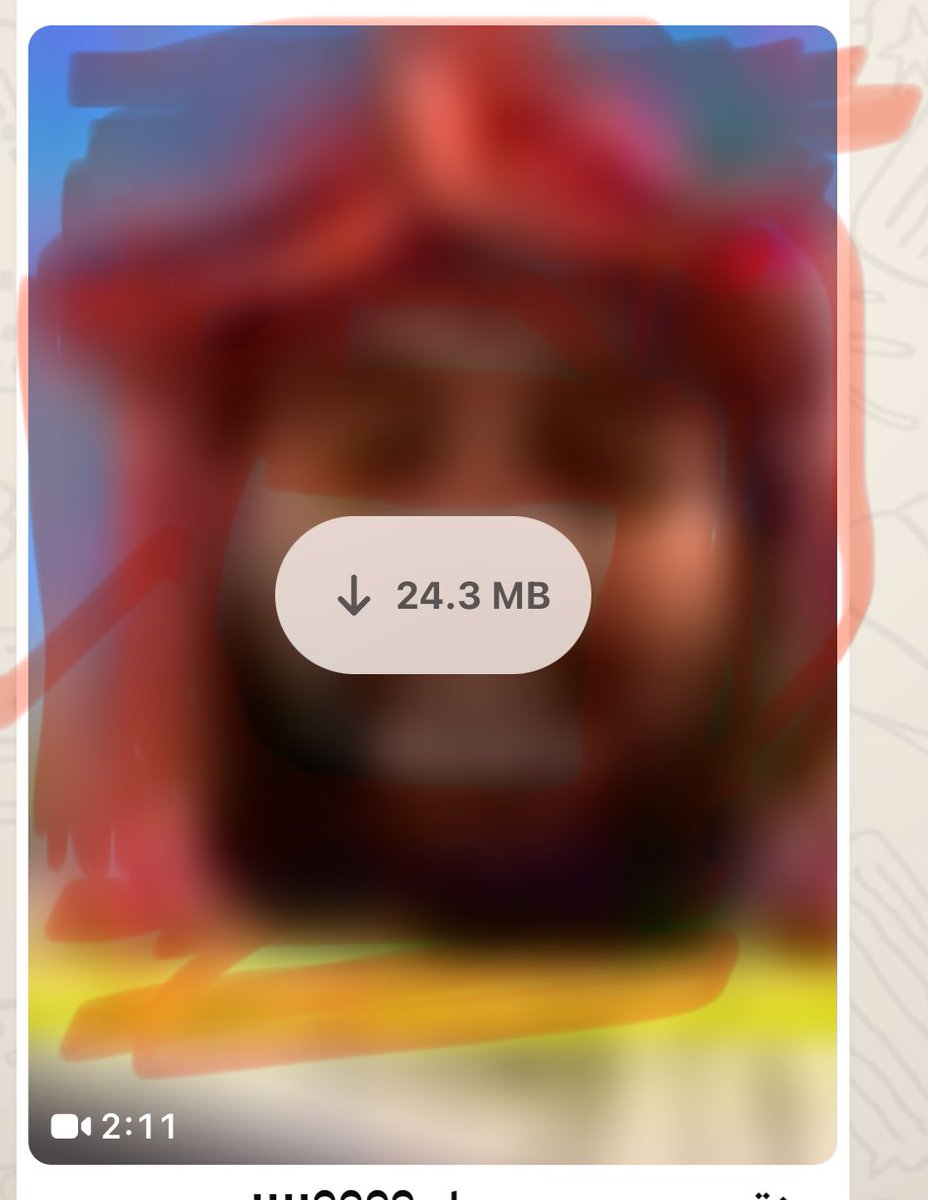 أ.د.فهد الخضيري tweet media