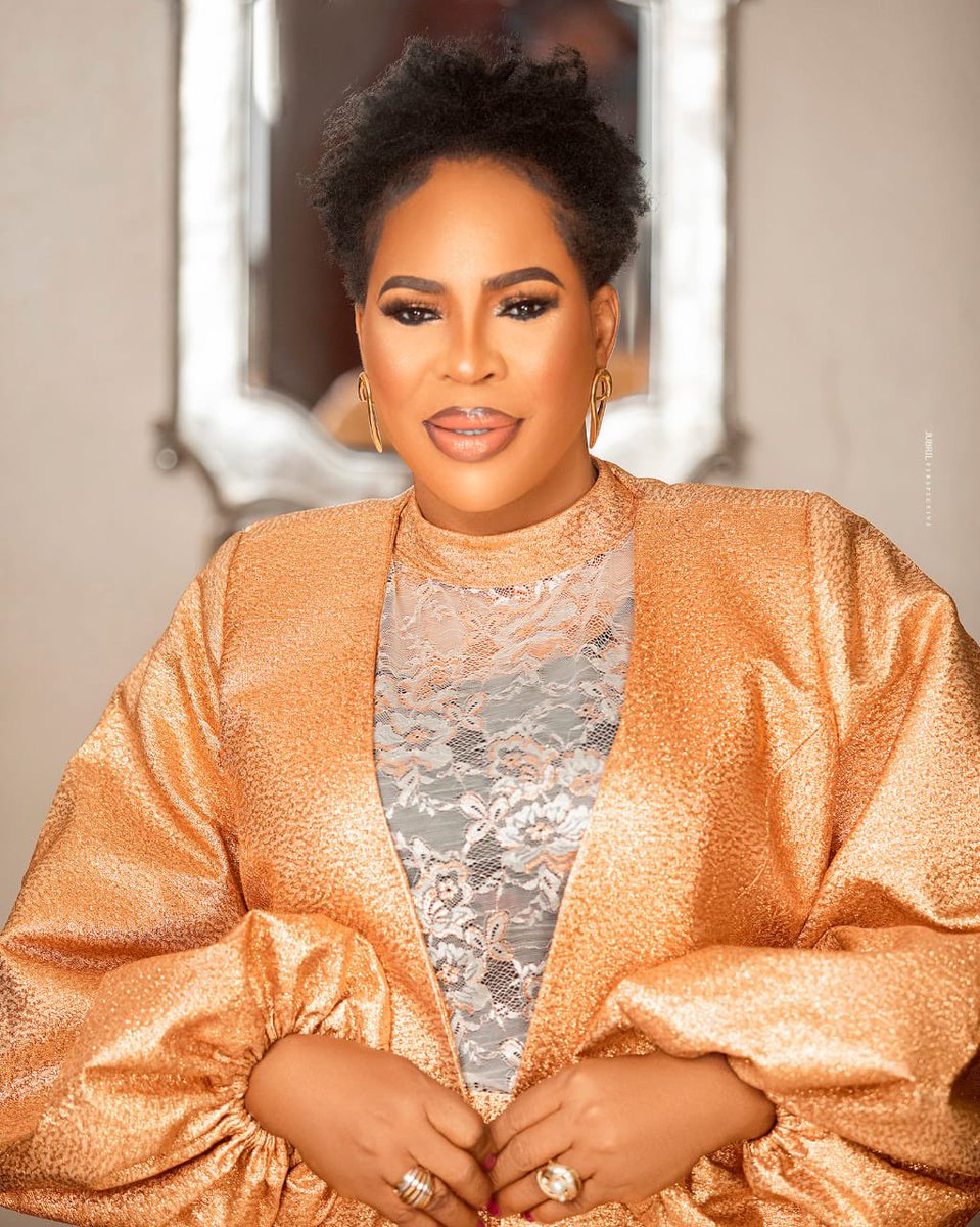 Happy weekend, beautiful souls! 🌸 

Remember that every new day is a gift filled with endless possibilities. Embrace it with an open heart and mind. ✨

And while you're relaxing, don't forget to treat yourself to my latest movie, BEYOND TRUST, now streaming on #FBnollyTV! 🎬