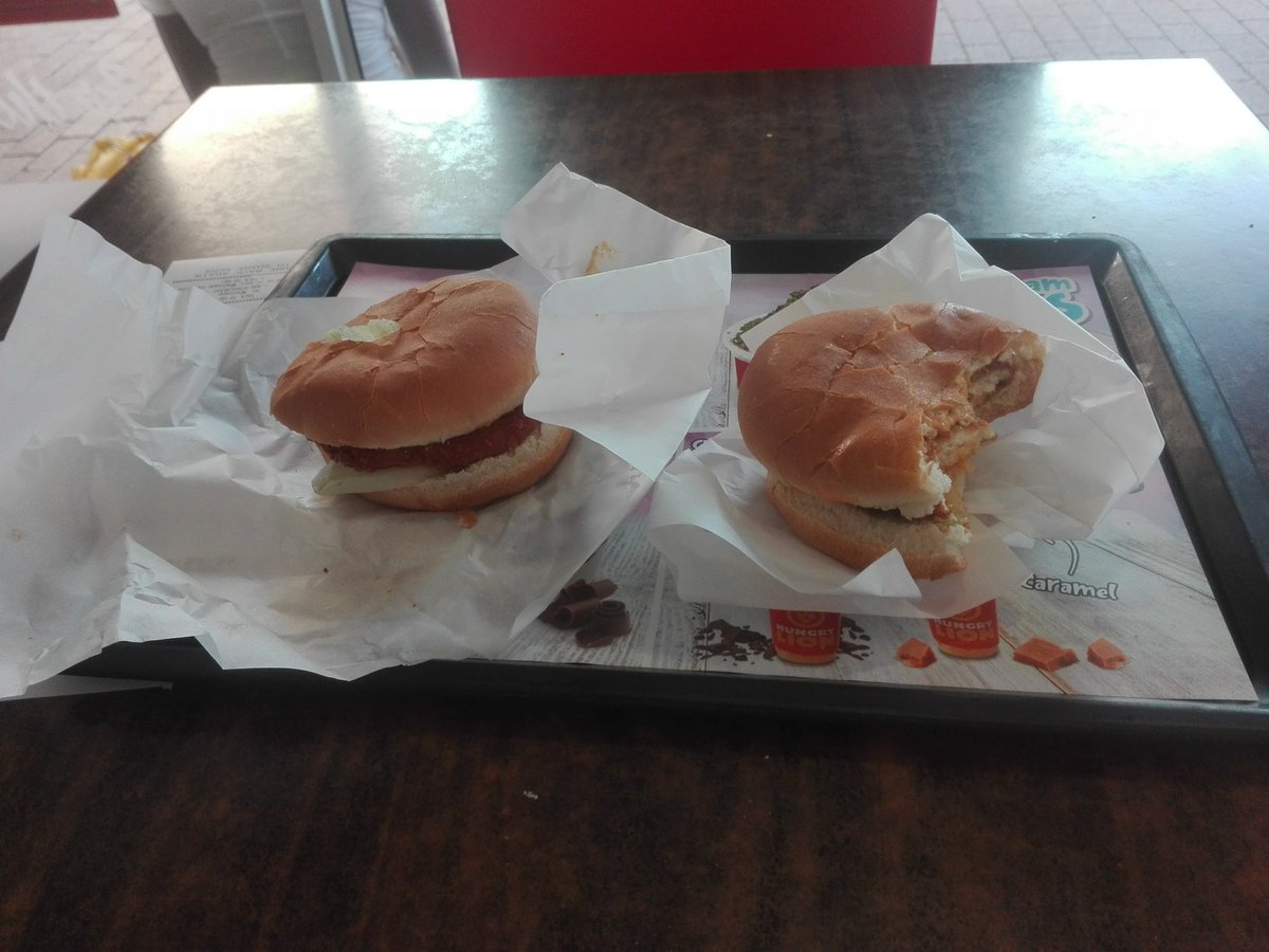 el_da_plug's tweet image. Shoutout hungry Lion OG till slip Eldaplug pay none eat your meal on that new new deal for youngin in the street's get it 
#hungrylion