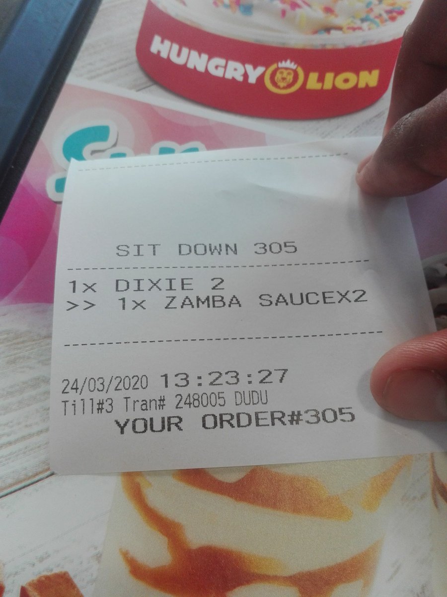 el_da_plug's tweet image. Shoutout hungry Lion OG till slip Eldaplug pay none eat your meal on that new new deal for youngin in the street's get it 
#hungrylion