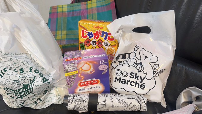 Twitterのコスプレ画像13