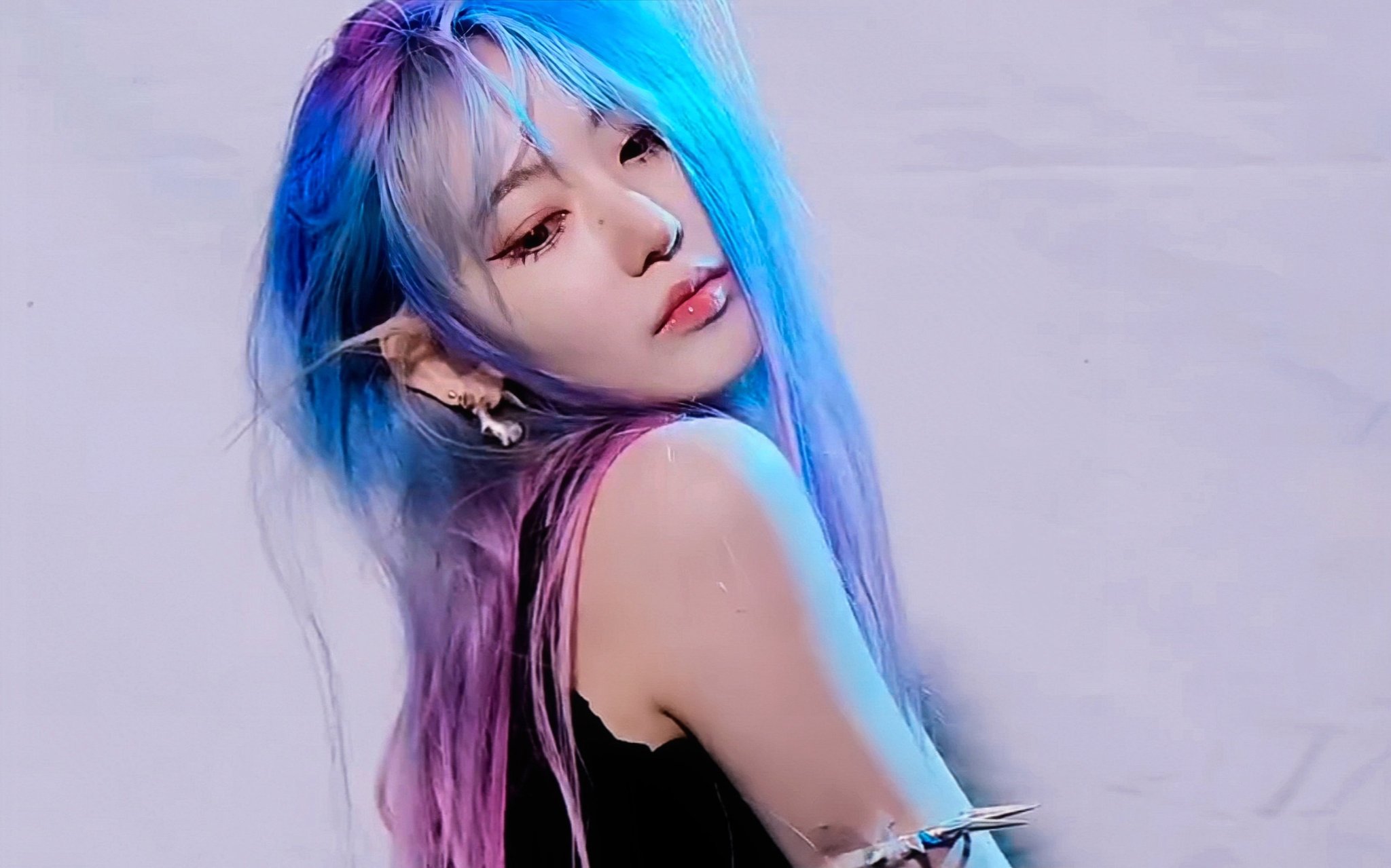 LE SSERAFIM SAKURA 르세라핌 사쿠라 on X: 