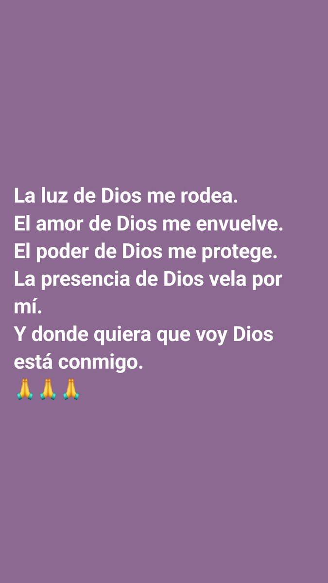 Betsabe_Romero's tweet photo. https://t.co/E8F62EqLwq