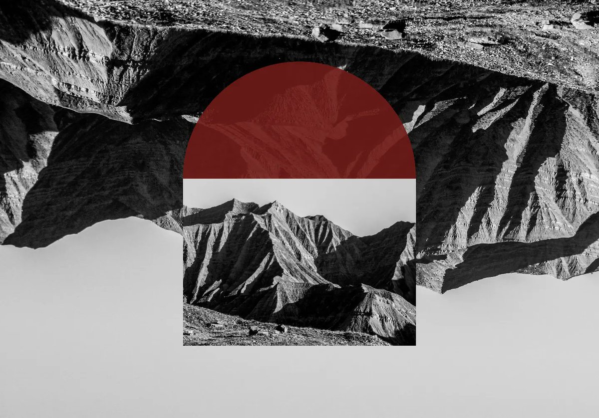 Ghazal Abbasi tweet media