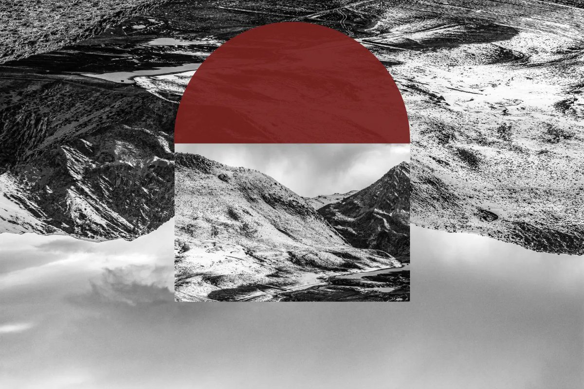 Ghazal Abbasi tweet media