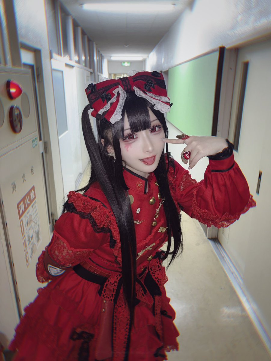 雅楽代カミテ【マーキュロ】 (@_waruicotton_) on X