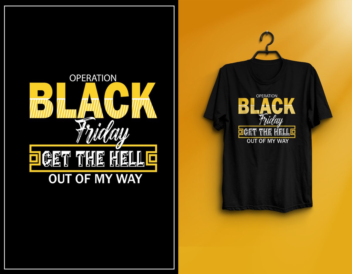 meerobeul's tweet photo. Motivational typography T-shirt design. Full Work Behance Link :https://t.co/HdEU5segId 

#meerobeul https://t.co/oM31yGvNCg