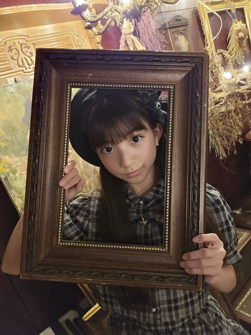 中井ゆゆのTwitter画像14